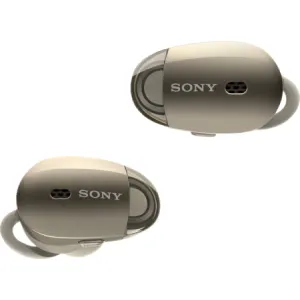 Sony WF 1000 X N In-ear Bluetooth Headphones
