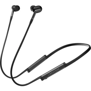 Libratone TRACK In-ear Bluetooth Headphones