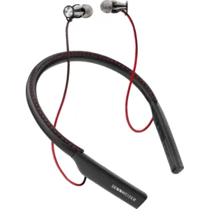 Sennheiser MOMENTUM 2 Over-ear Bluetooth Headphones