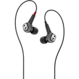 Sennheiser IE 80 S In-ear Bluetooth Headphones