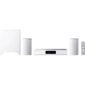 PIONEER Fs-W50