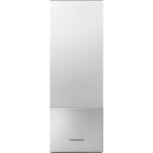PANASONIC Sc-Ga 10 Eg-W