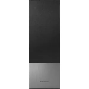 PANASONIC Sc-Ga 10 Eg-K