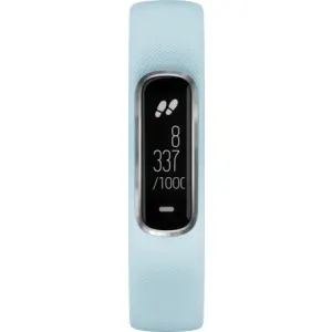 GARMIN Vivosmart 4 Aktivitäts-Tracker, S/M