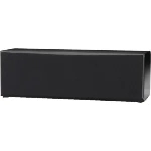 JBL Studio 225 C
