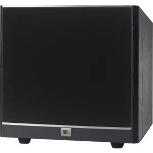 JBL Arena Sub 100