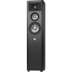 JBL Studio 270