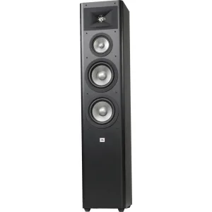 JBL Studio 280