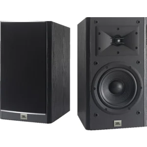 JBL Arena 130 Pair