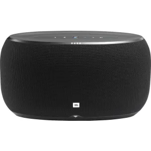 JBL Link 500