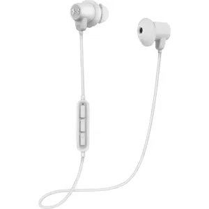 JBL SPORT Over-ear Bluetooth Headphones