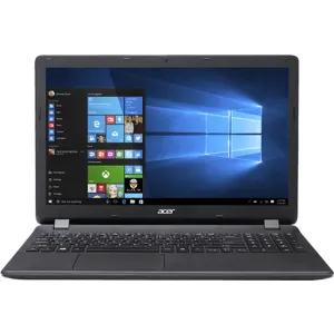 Acer Aspire mm1-571-MS2612