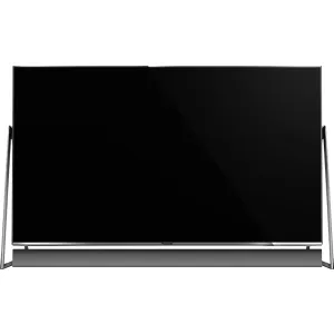 Panasonic 50" TV