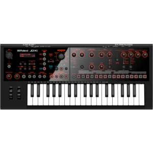 Roland JD-Xi Synthesizer