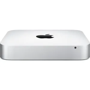 Apple Mac mini (Late 2014)