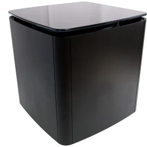 Bose Acoustimass 300 Subwoofer
