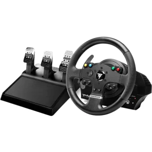 Thrustmaster TMX PRO Rennsport-Lenkrad