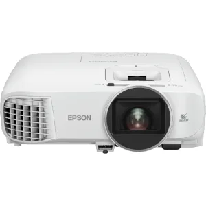 Epson EH-TW5600 Beamer - Full HD