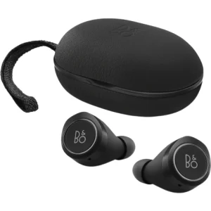 Bang & Olufsen Beoplay E8 True In-ear Bluetooth Headphones
