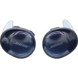 Bose Soundsport Free In-ear Bluetooth Headphones