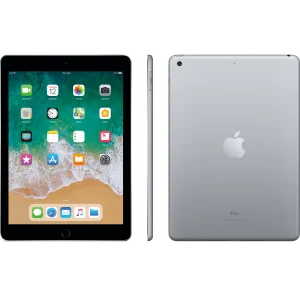 Apple iPad Wi-Fi (2018)