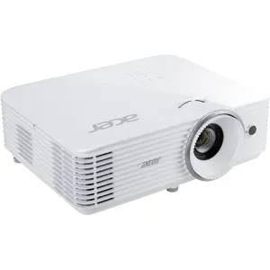 Acer H6521ABD Beamer - Full HD+