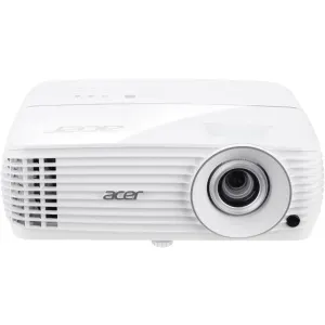 Acer H 6810 Beamer - UHD 4K