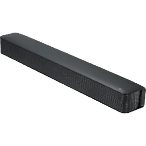 LG SK1 Soundbar