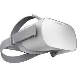 Oculus Go 64GB