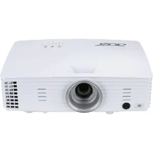 Acer H6502BD Beamer - Full HD