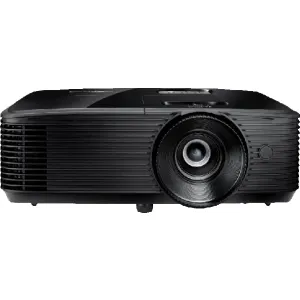 Optoma HD144X Beamer - Full HD