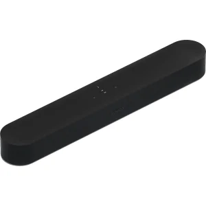 Sonos Beam