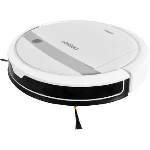 Ecovacs DEEBOT M88