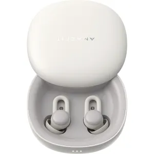 Amazfit Zenbuds Noise-masking In-ear Bluetooth Headphones