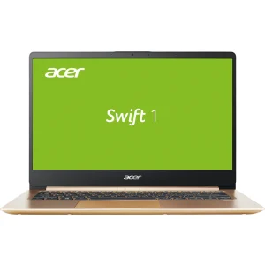 Acer Swift 1 (SF114-32-P9Y2)