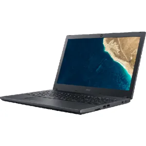 Acer TravelMate P2510 (TMP2510-M-73ZA)