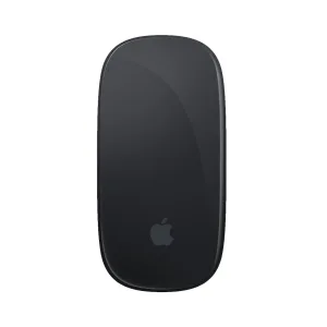 Apple Magic Mouse 2