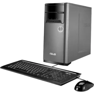 Asus Desktop PC (M32CD-K-DE017T)