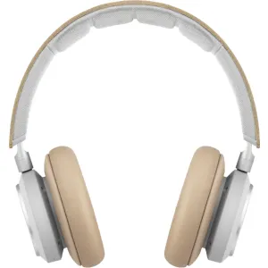 Bang & Olufsen Beoplay H9I Noise-cancelling Over-ear Bluetooth Headphones
