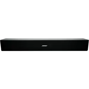 Bose Solo 5 Soundbar