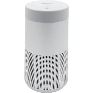 Bose Soundlink Revolve
