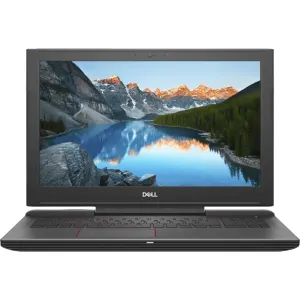 Dell G5 15 (5587)