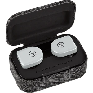 Master & dynamic MW07 Go Sport In-ear Bluetooth Headphones