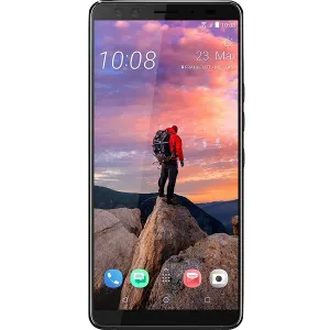 HTC U12+ 64GB