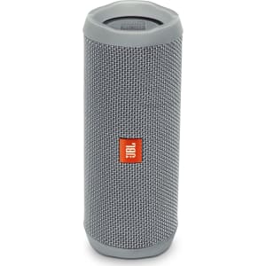 JBL Flip 4