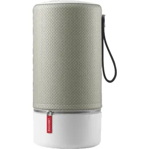 LIBRATONE Zipp Newline