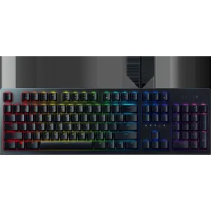 Razer Huntsman