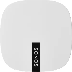 Sonos Boost