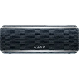 Sony SRS-XB21
