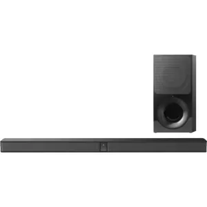 Sony HT-CT290 Soundbar + Subwoofer